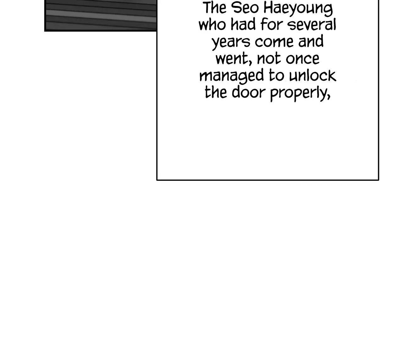 Manga page 161
