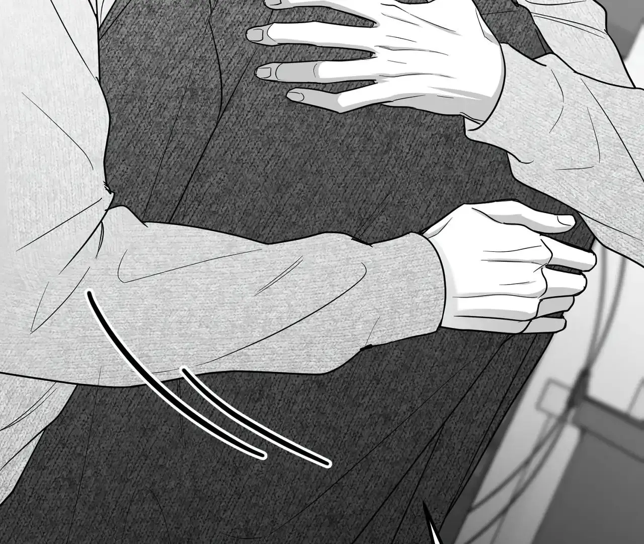 Manga page 123