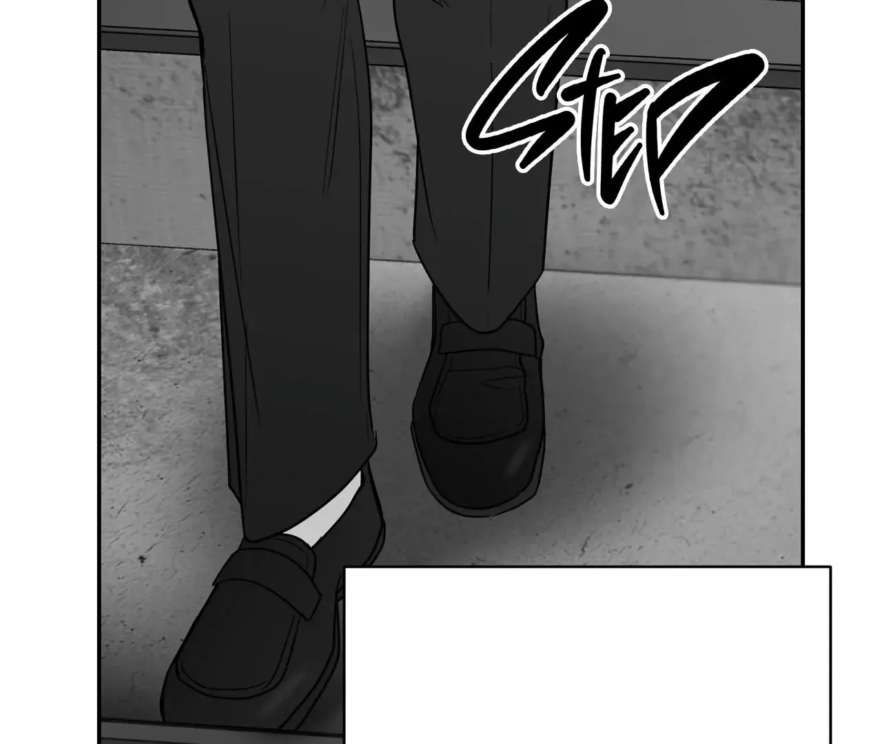 Manga page 160