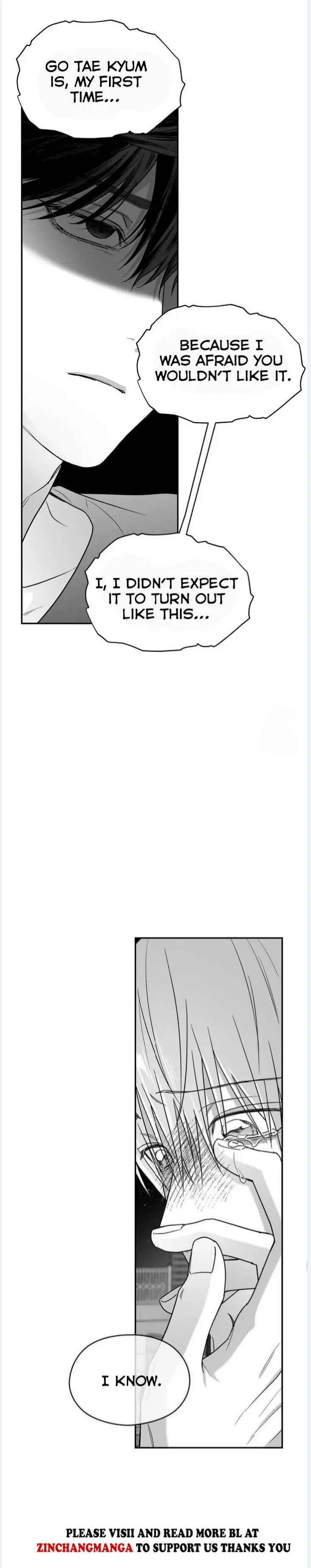 Manga page 23