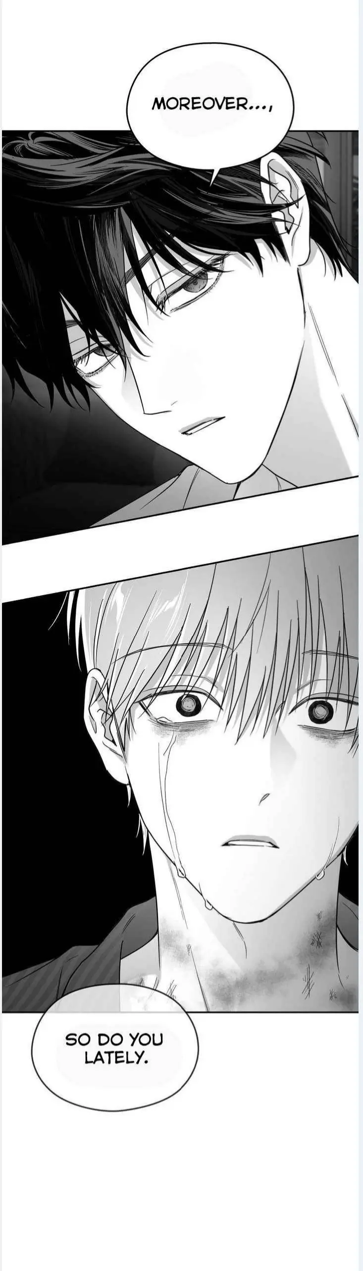 Manga page 27