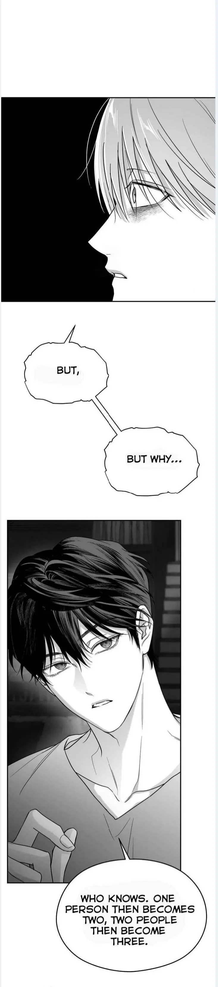 Manga page 25