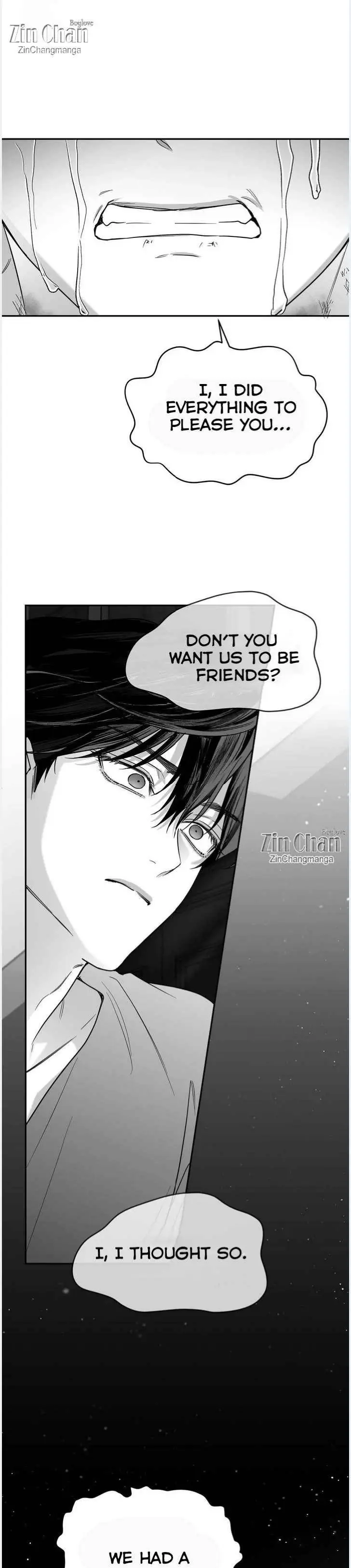 Manga page 20