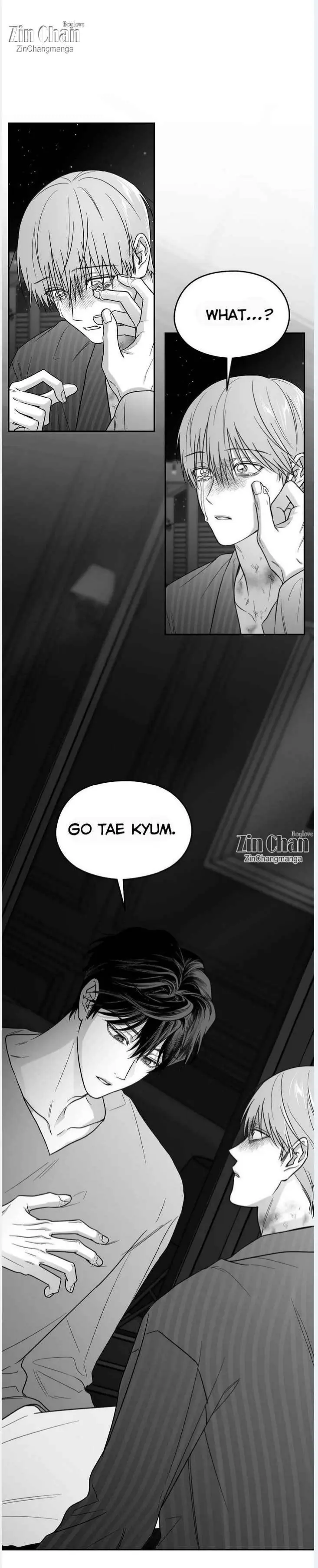 Manga page 24