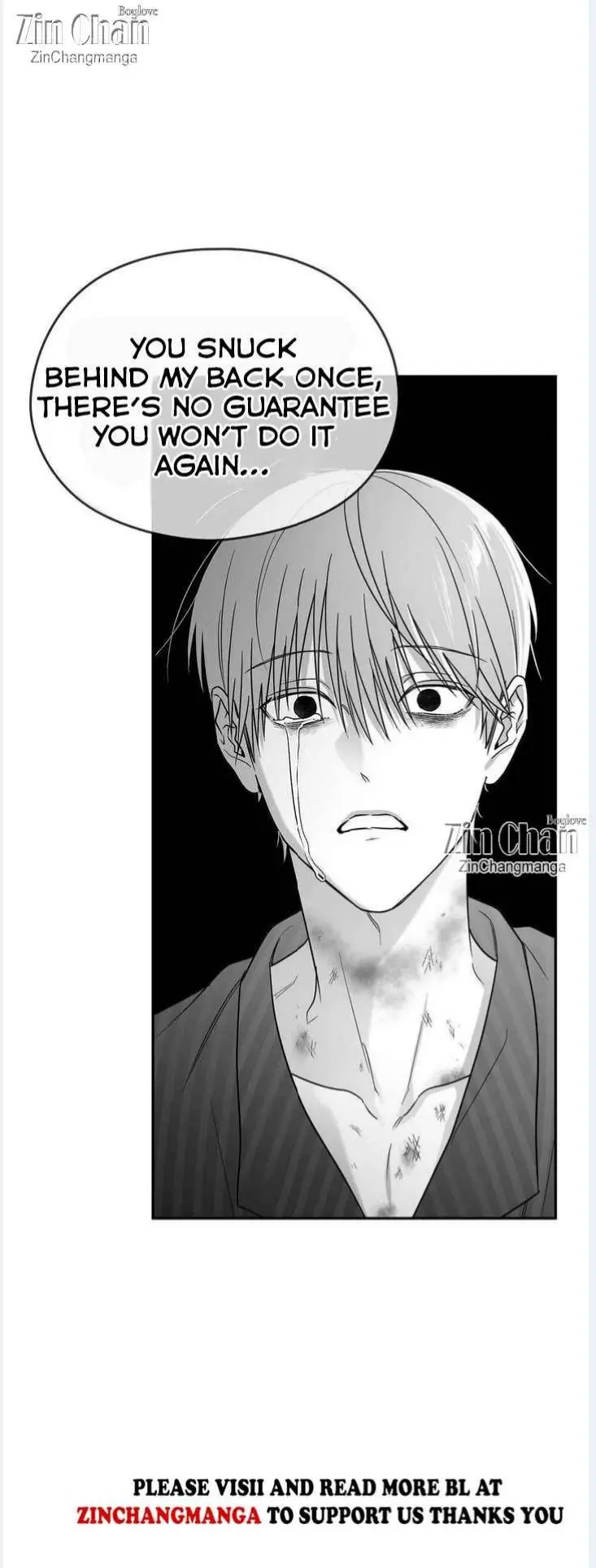 Manga page 26