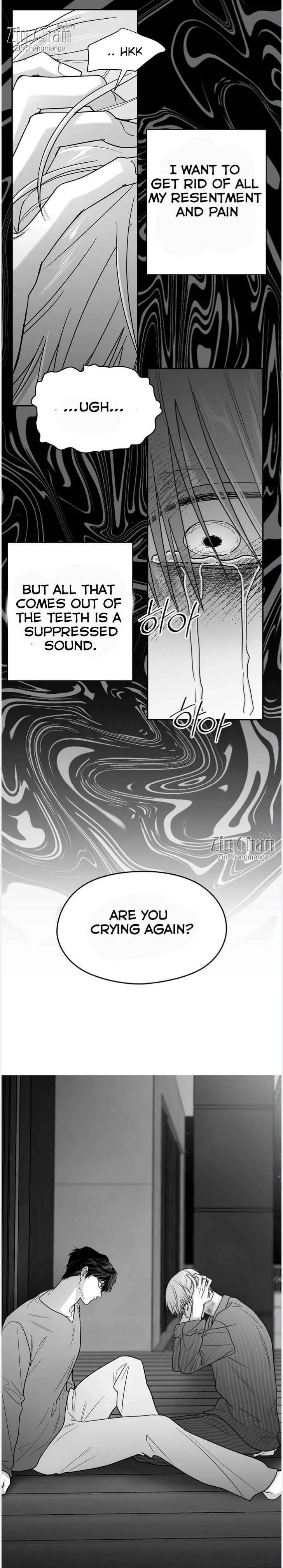 Manga page 18