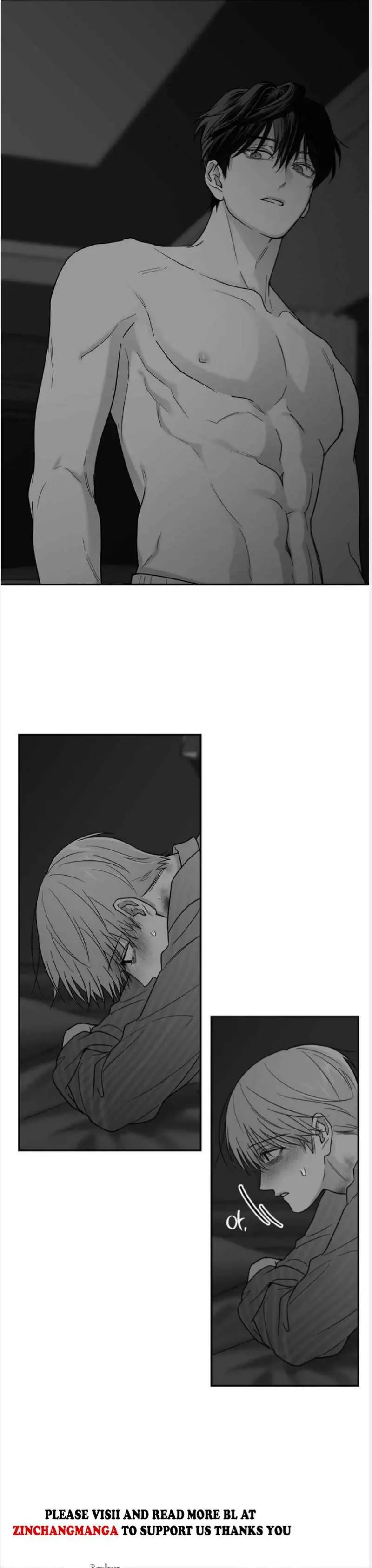 Manga page 22