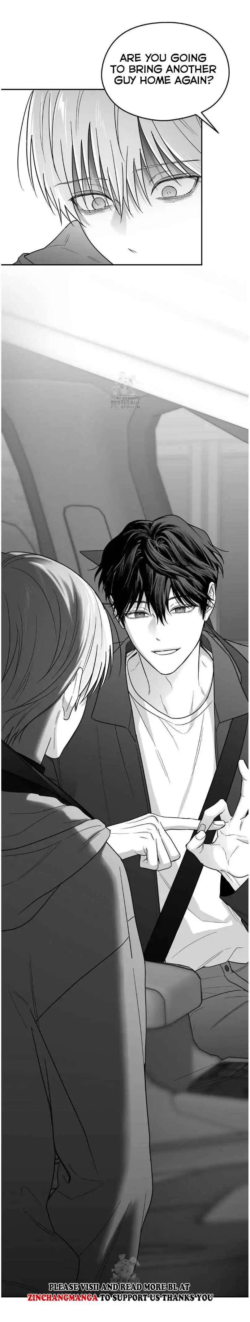 Manga page 19