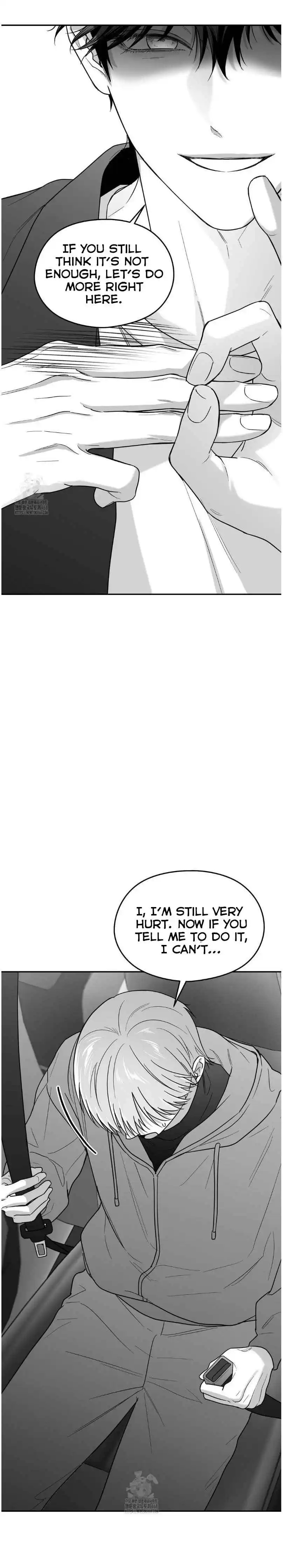 Manga page 21