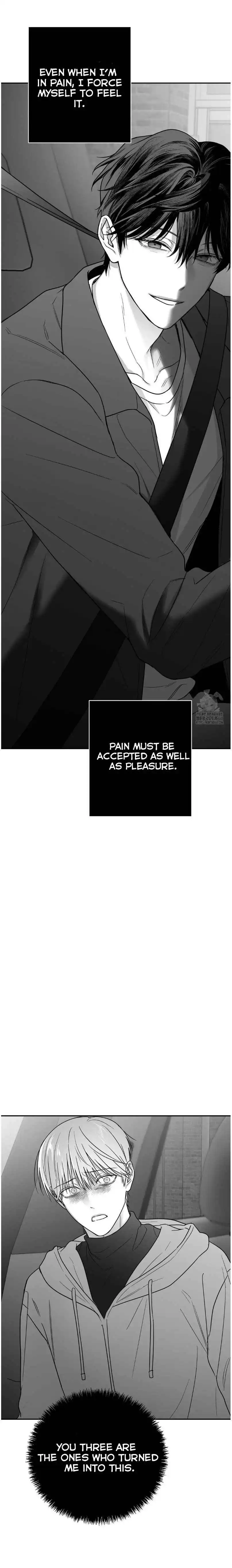 Manga page 23
