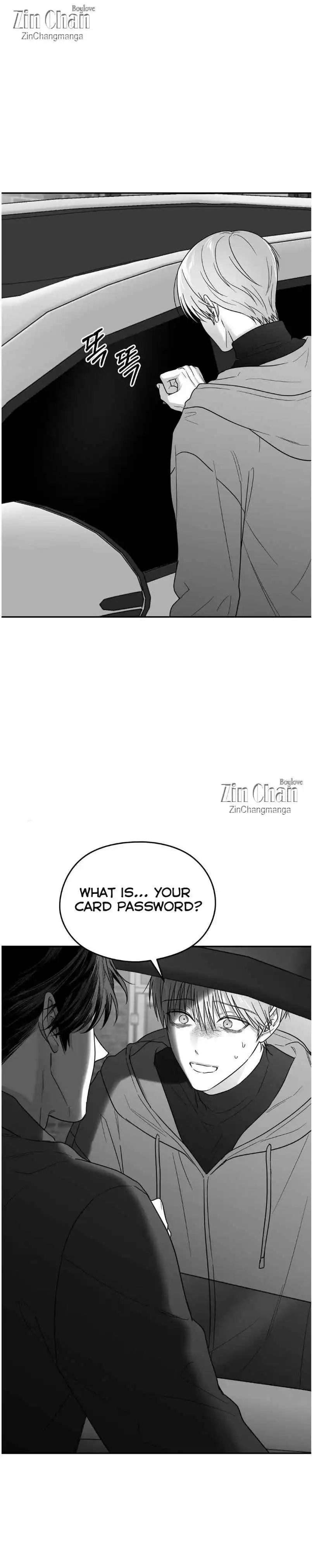 Manga page 25