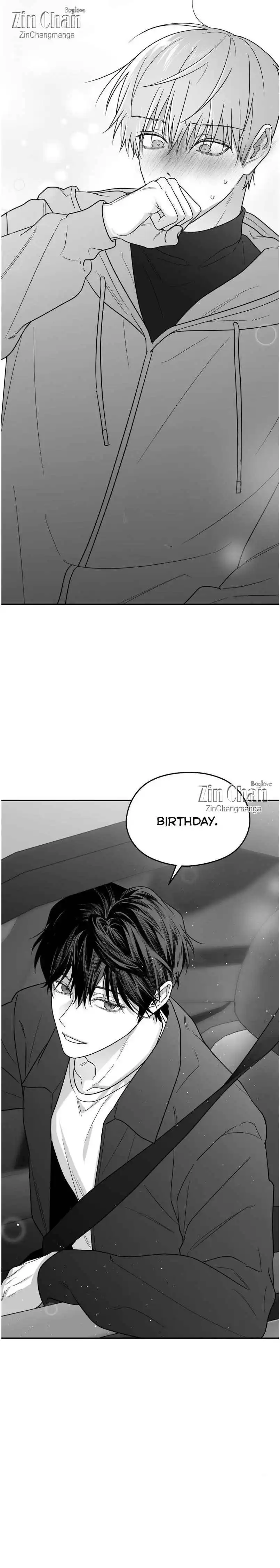 Manga page 28