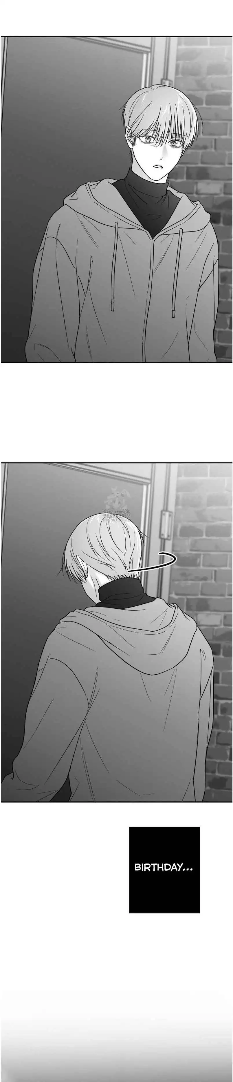 Manga page 30