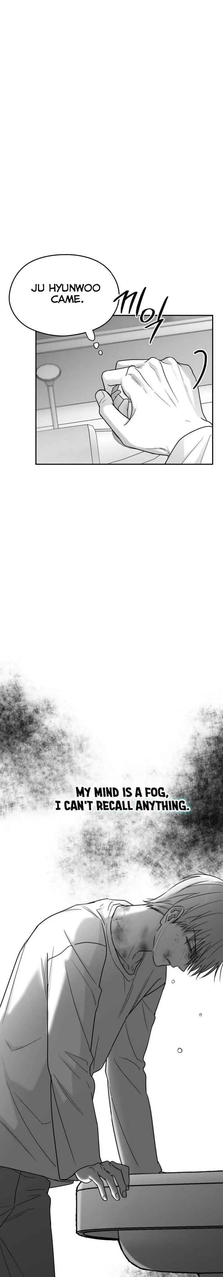 Manga page 33