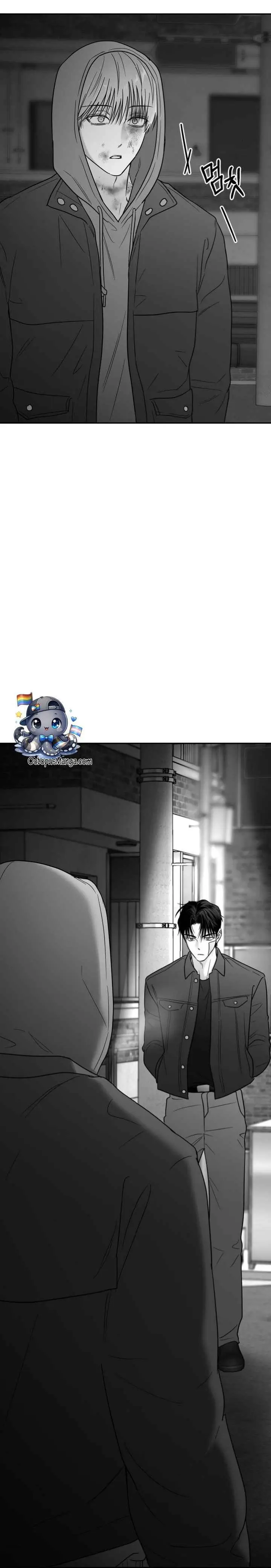 Manga page 36