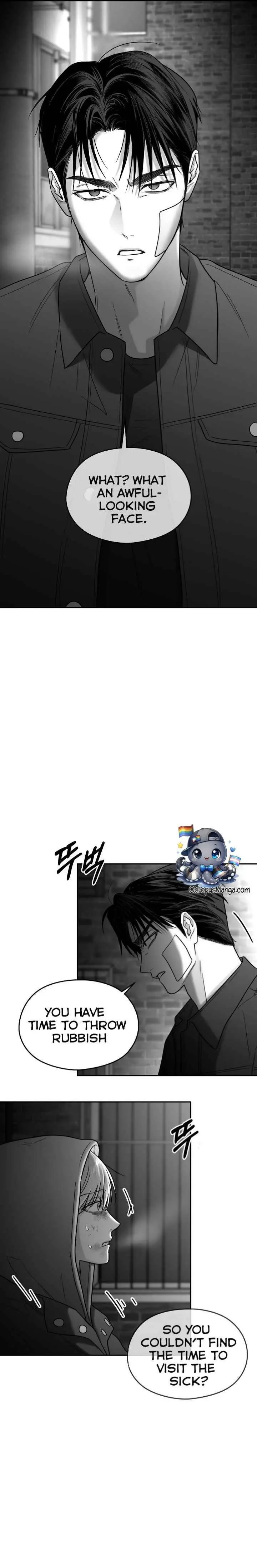 Manga page 37