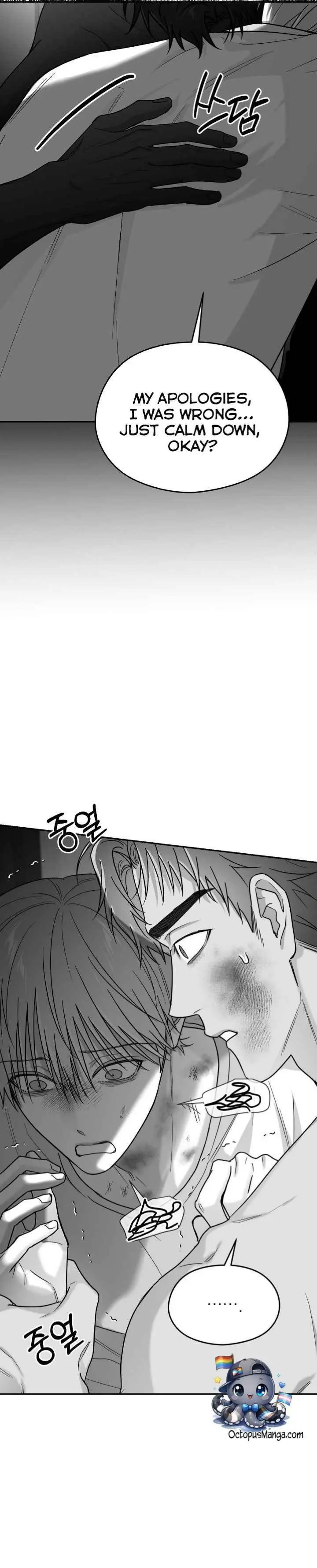 Manga page 18