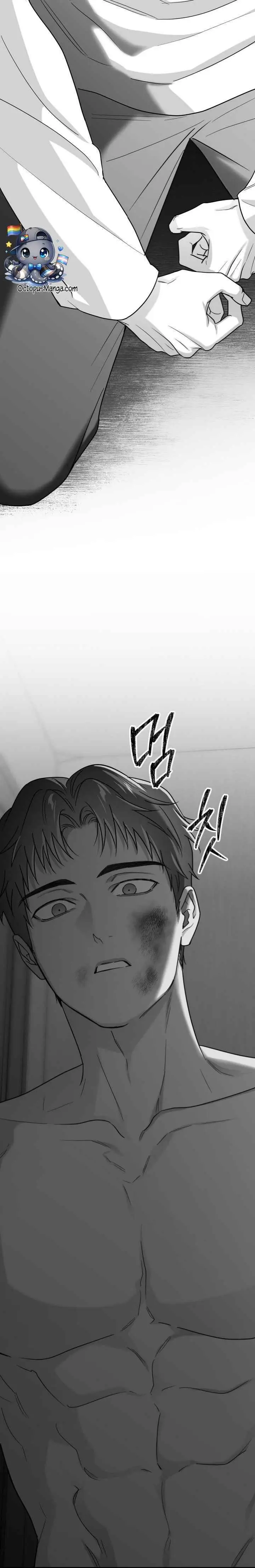 Manga page 22