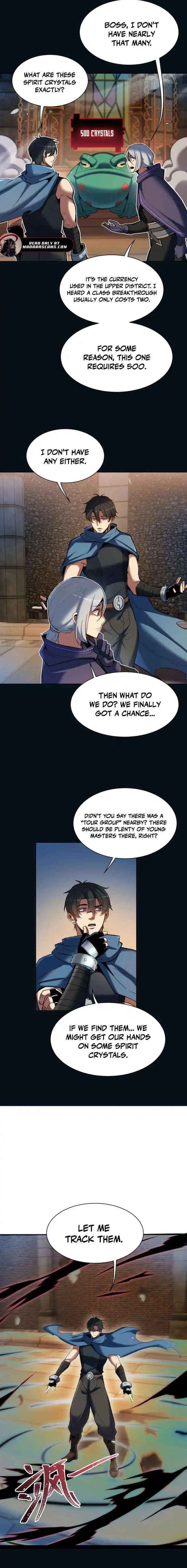 Manga page 12