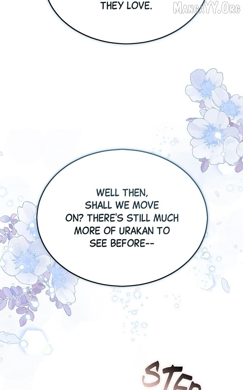Manga page 107