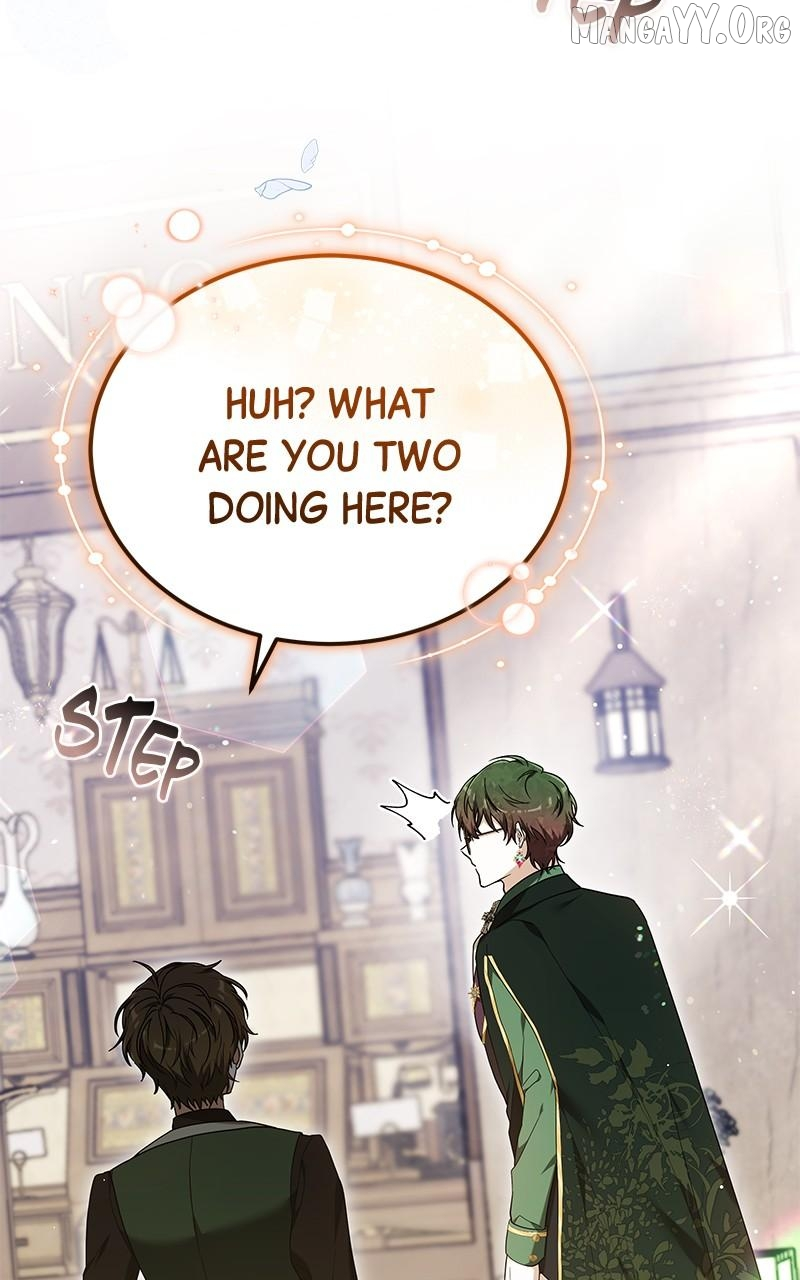 Manga page 108