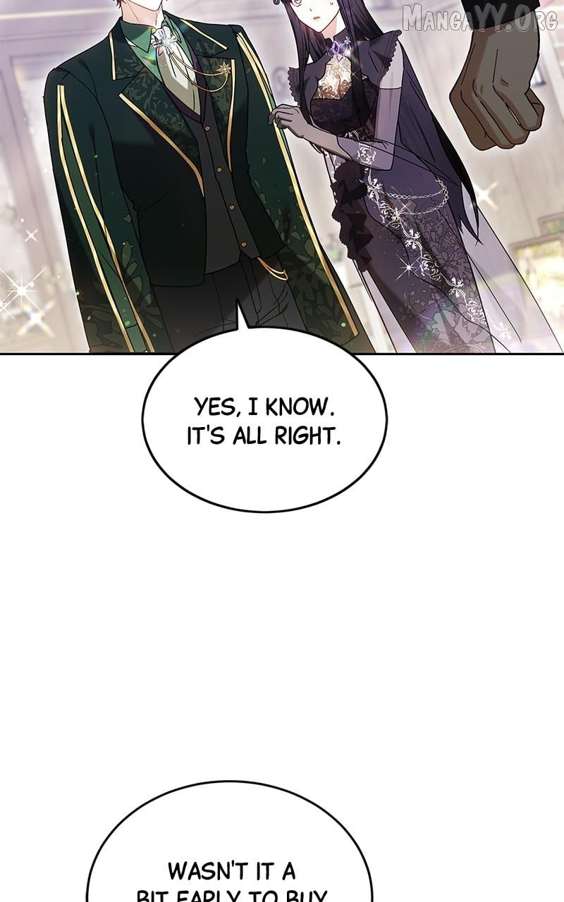 Manga page 110