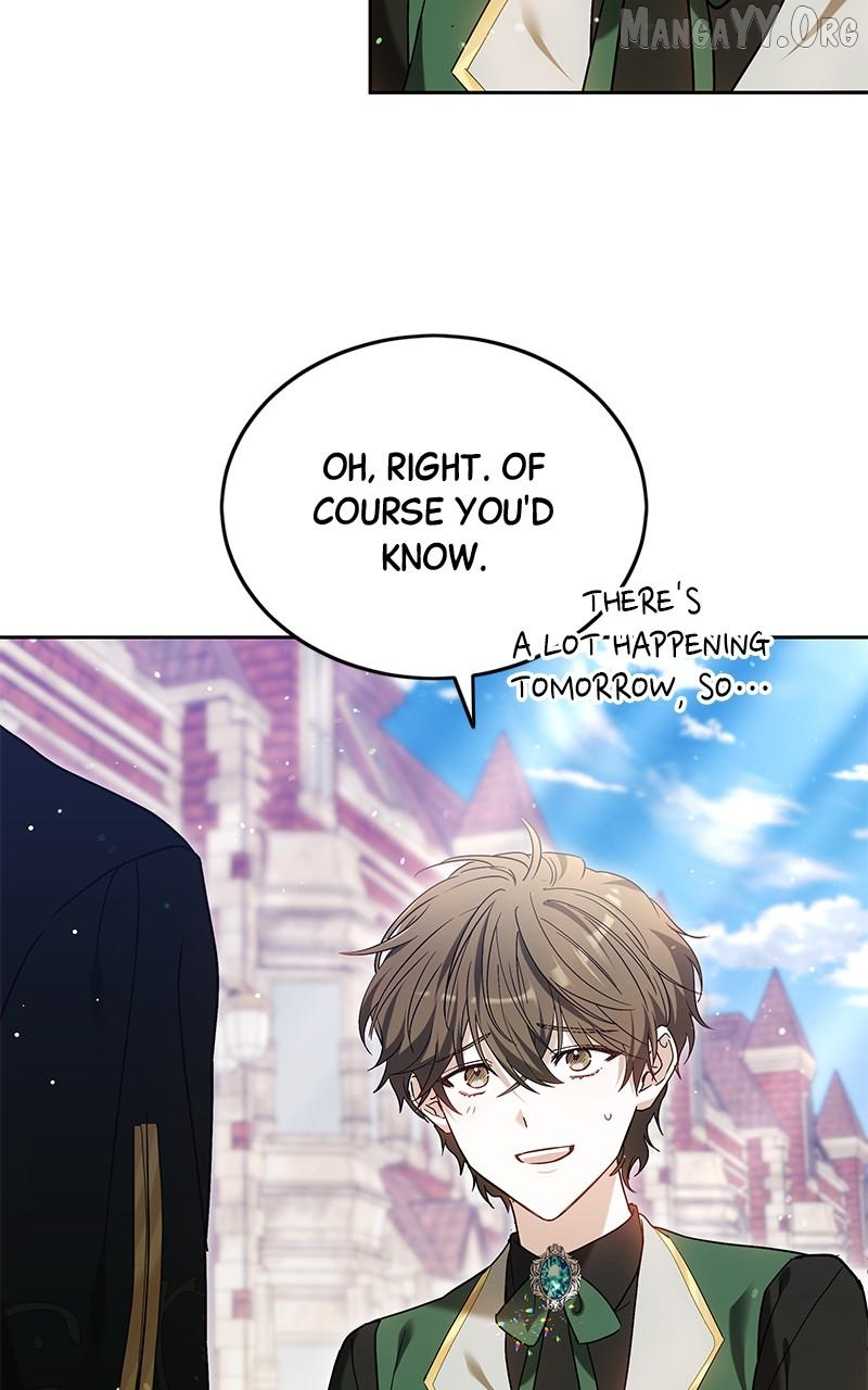 Manga page 113