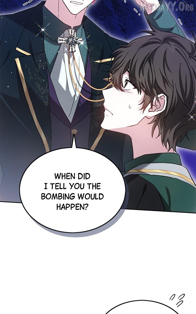 Manga page 124
