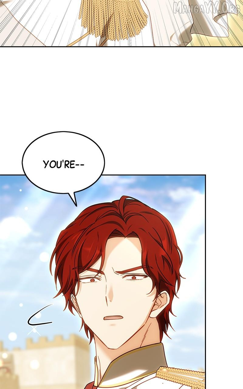 Manga page 49