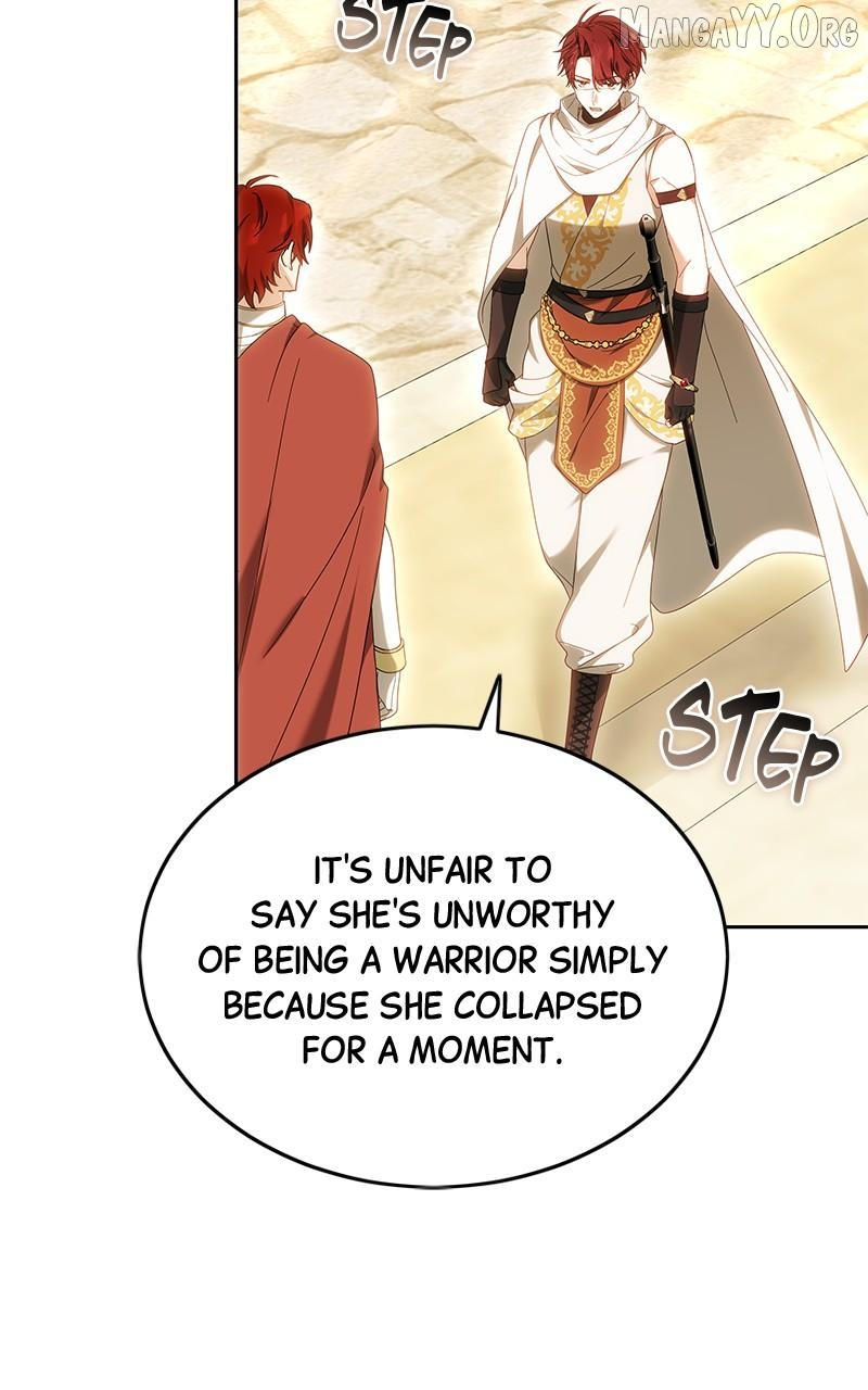 Manga page 51