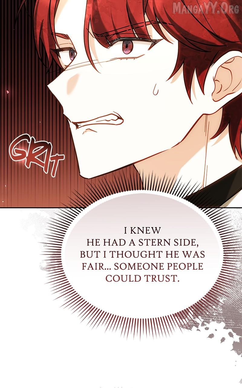 Manga page 57