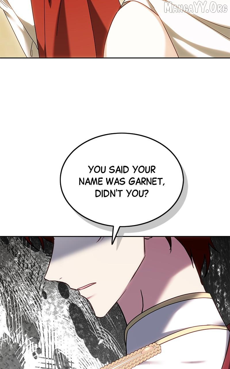Manga page 59