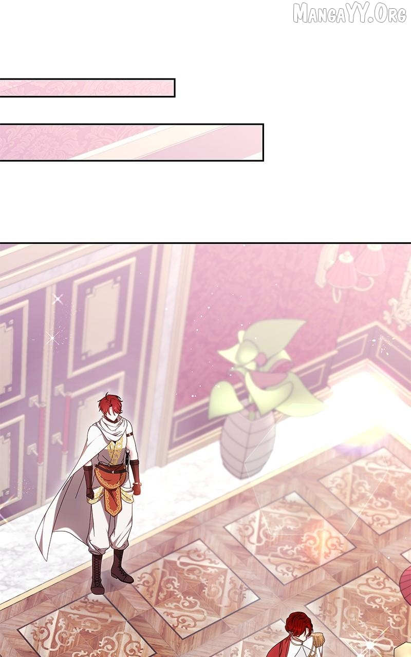 Manga page 64