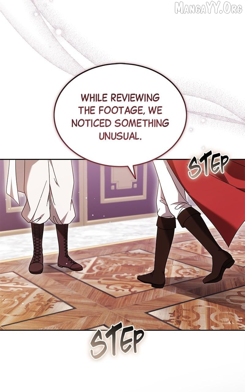 Manga page 68