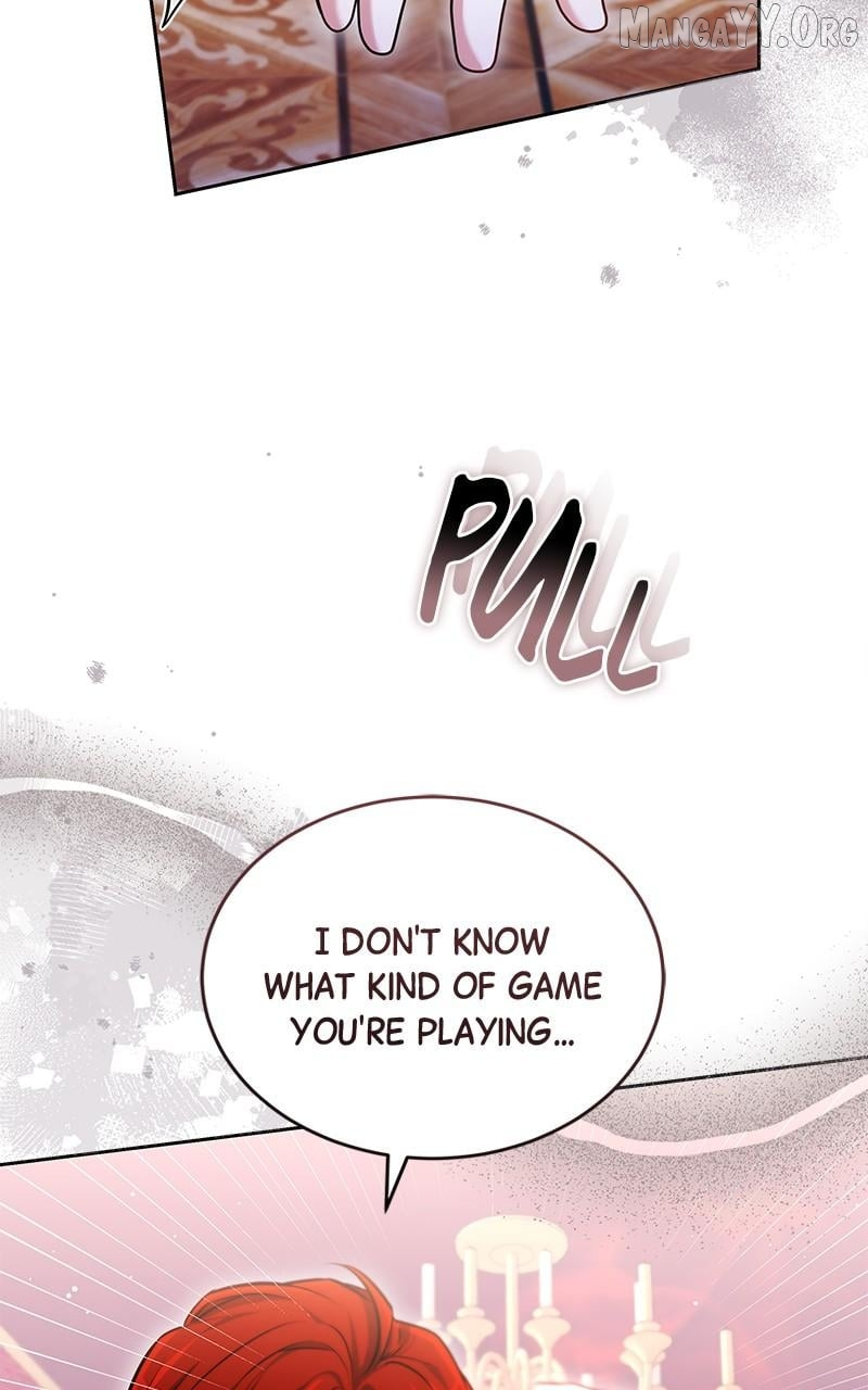 Manga page 72