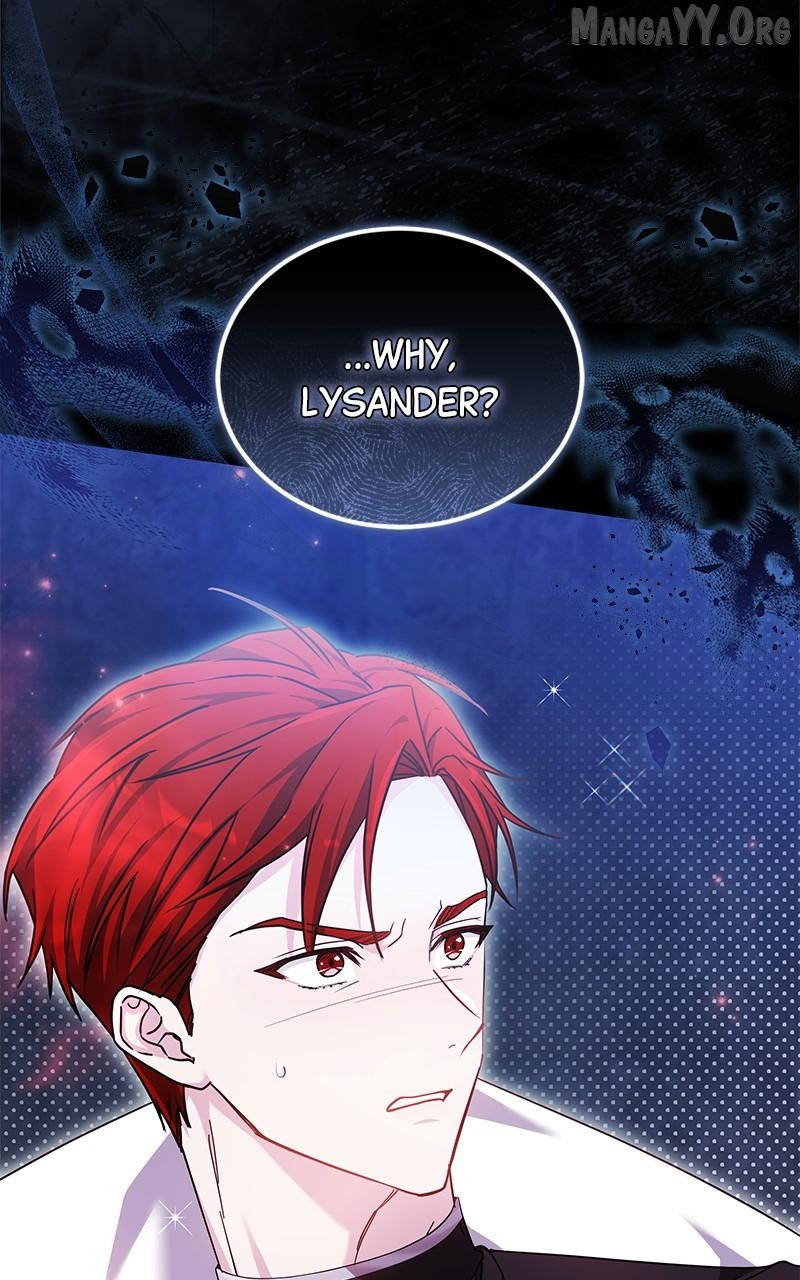Manga page 75