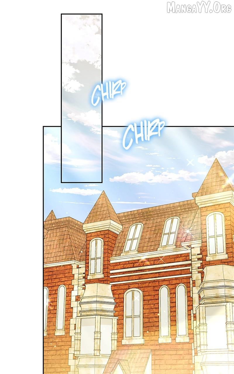 Manga page 78