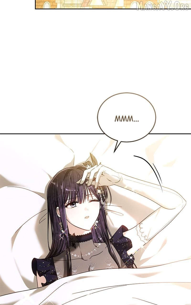 Manga page 79