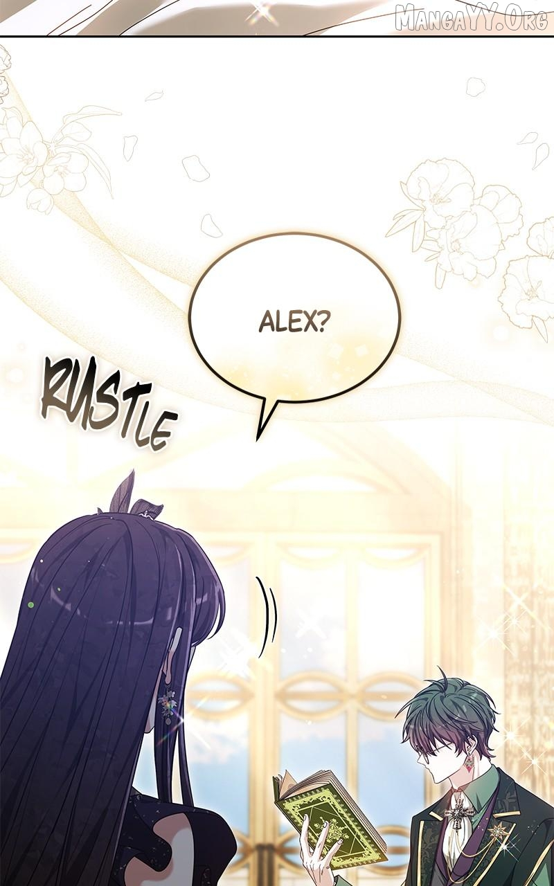 Manga page 80