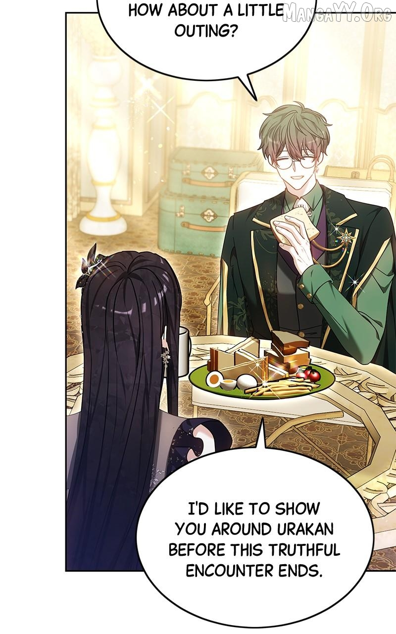Manga page 88