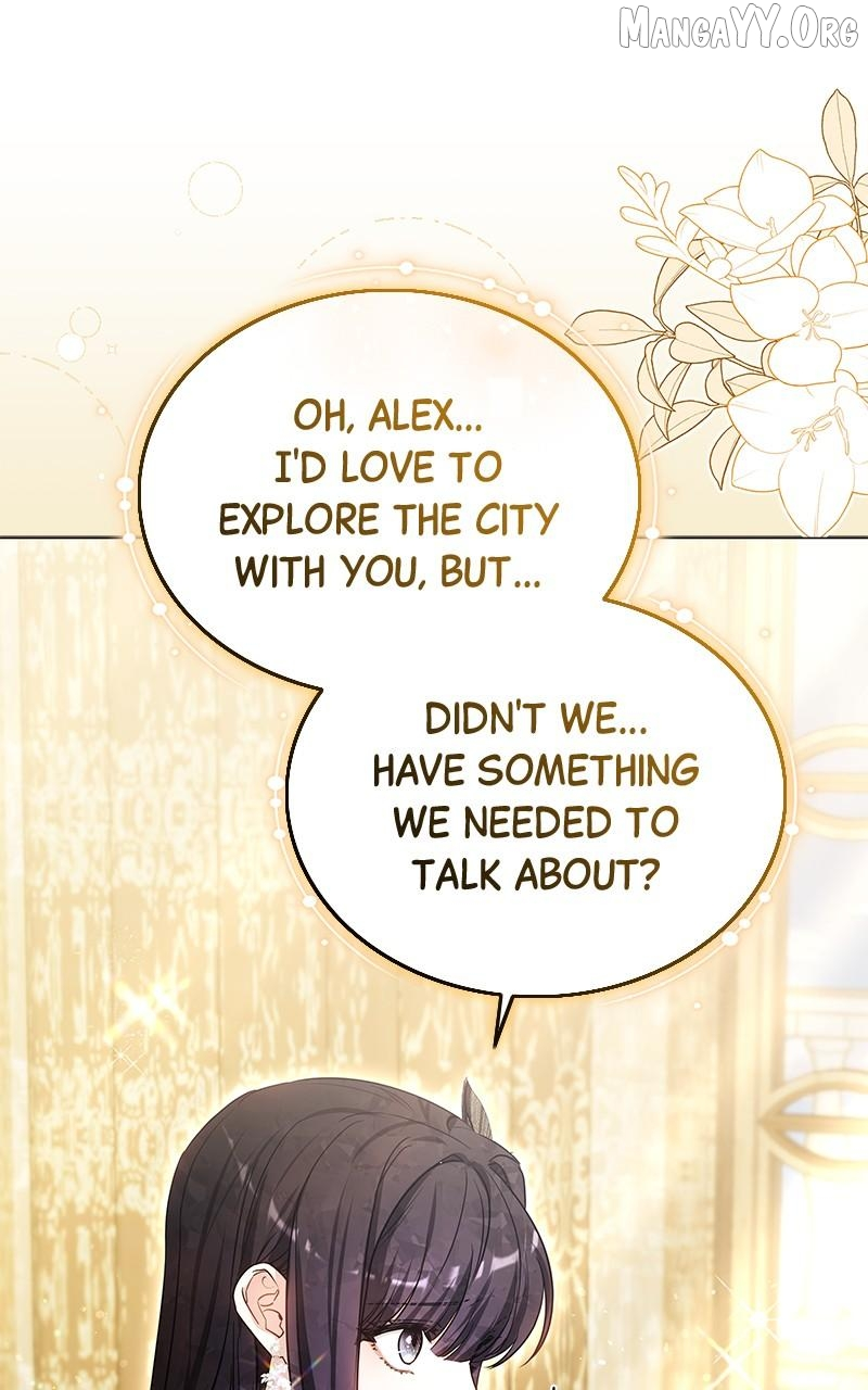 Manga page 89