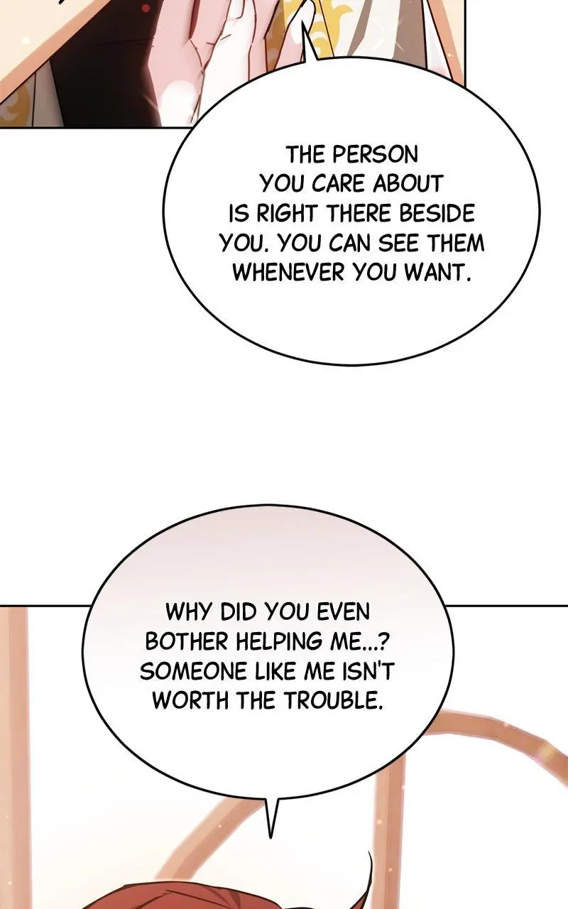 Manga page 92