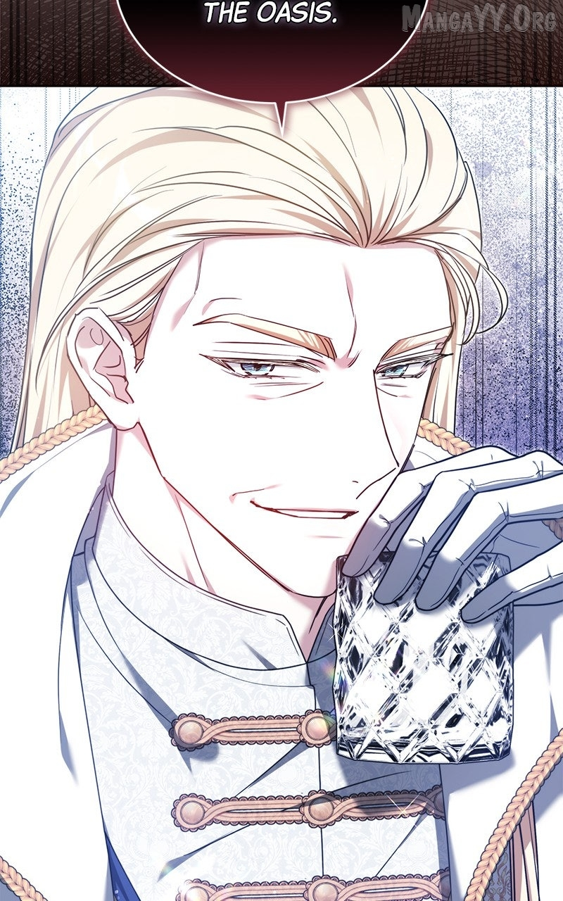 Manga page 100