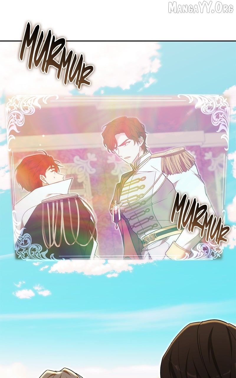Manga page 102