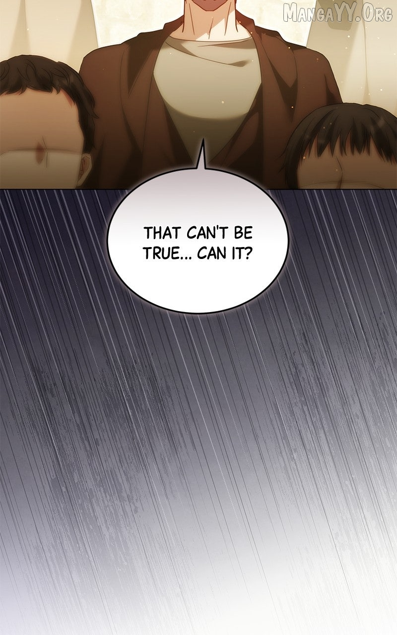 Manga page 111