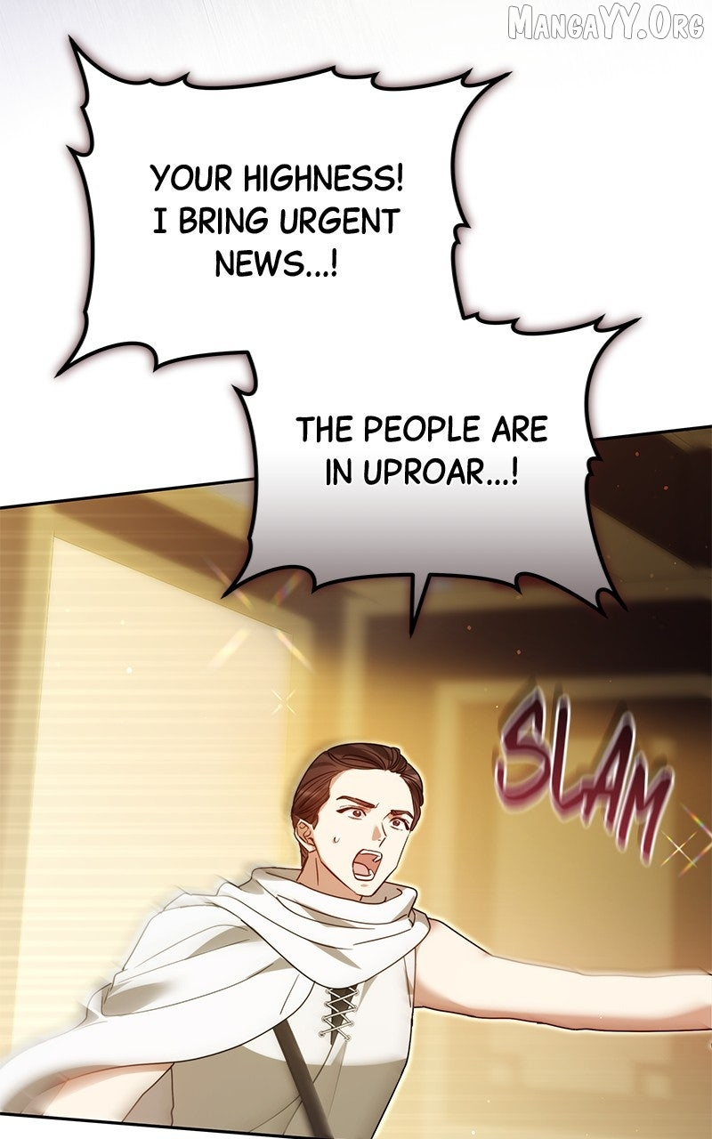 Manga page 112