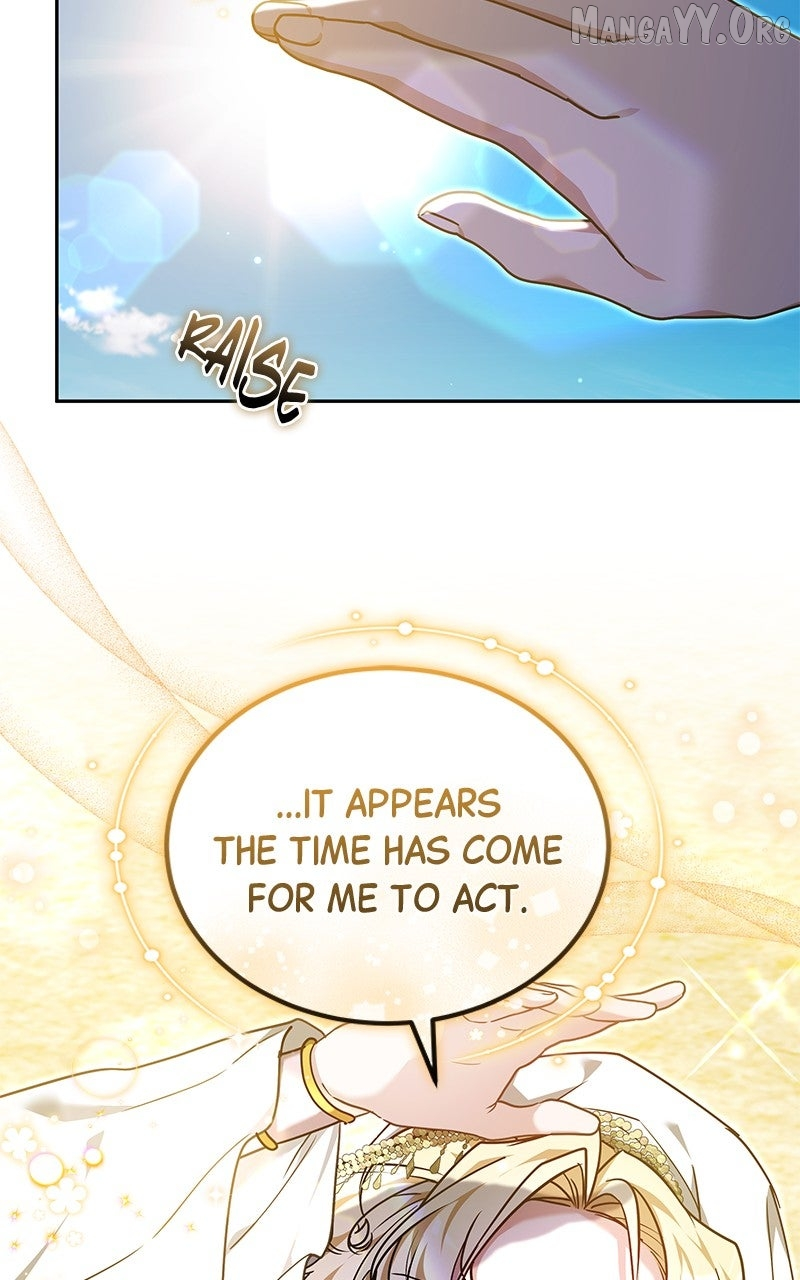 Manga page 121