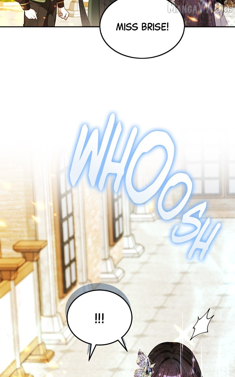 Manga page 30