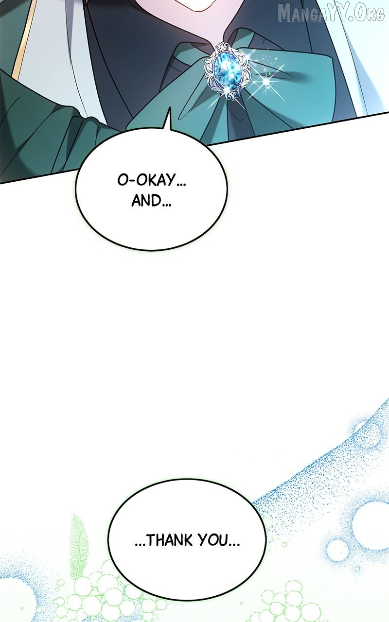 Manga page 40
