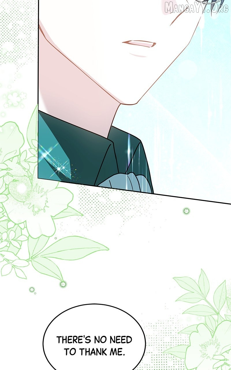 Manga page 43
